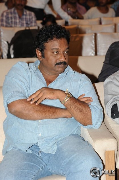 Upendra-2-Movie-Audio-Launch